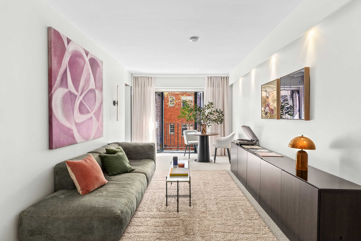 220/50 Macleay Street Potts Point 220/50 Macleay Street Potts Point
