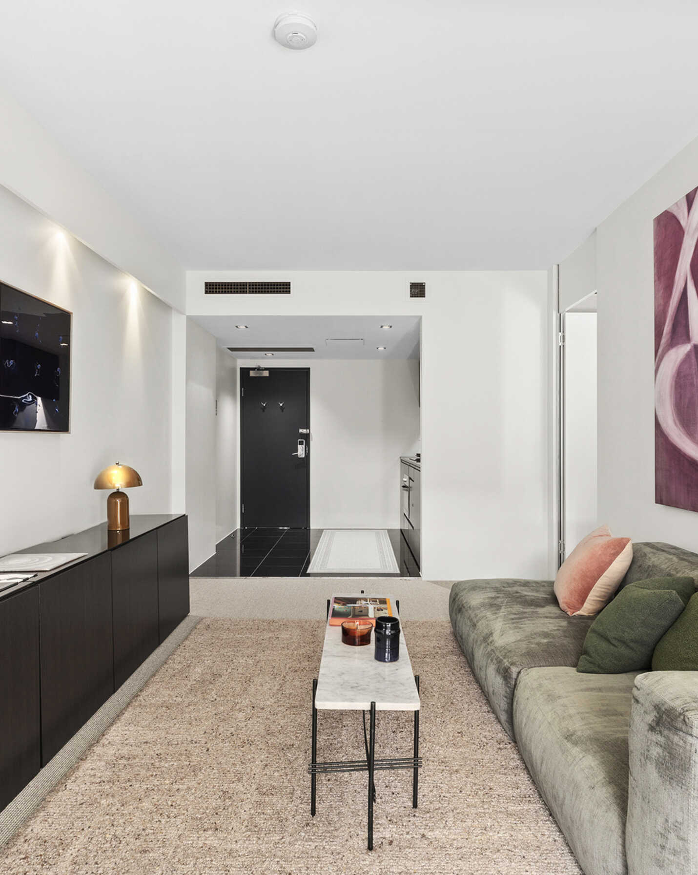 220/50 Macleay Street Potts Point, Point - Thumbnail 3