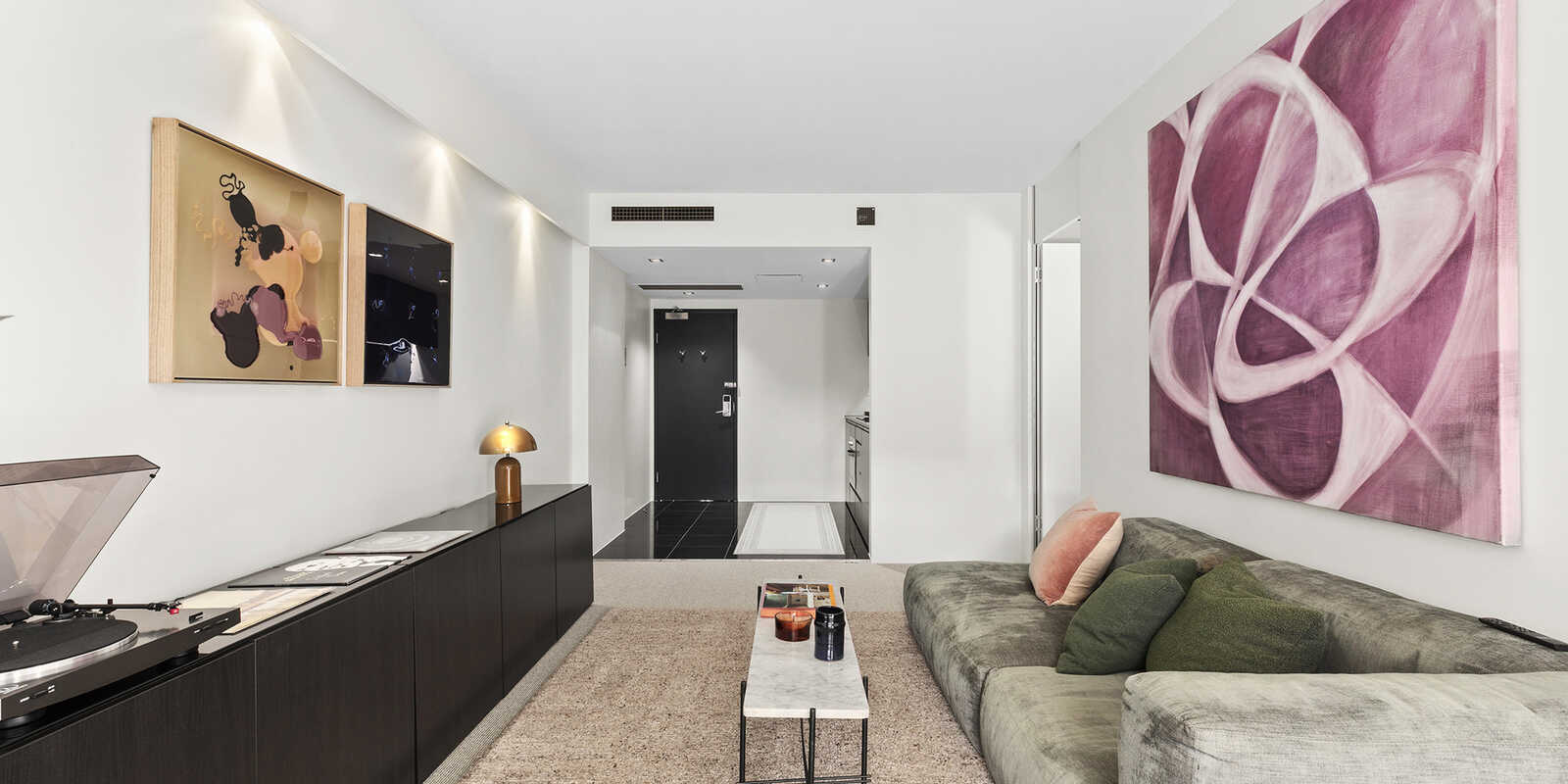 220/50 Macleay Street Potts Point 220/50 Macleay Street Potts Point