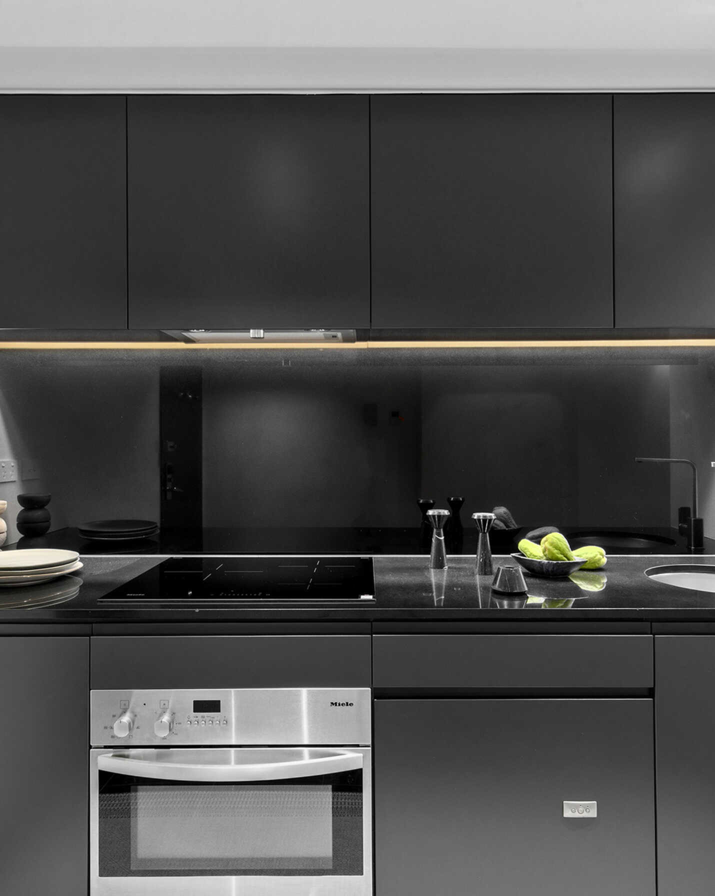 220/50 Macleay Street Potts Point, Point - Thumbnail 4