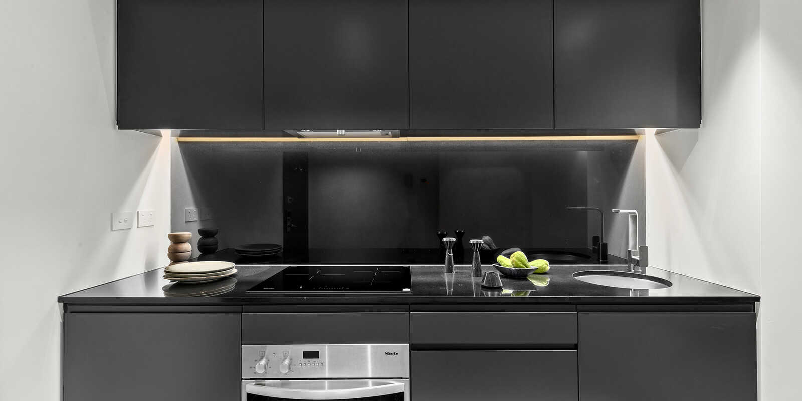 220/50 Macleay Street Potts Point 220/50 Macleay Street Potts Point