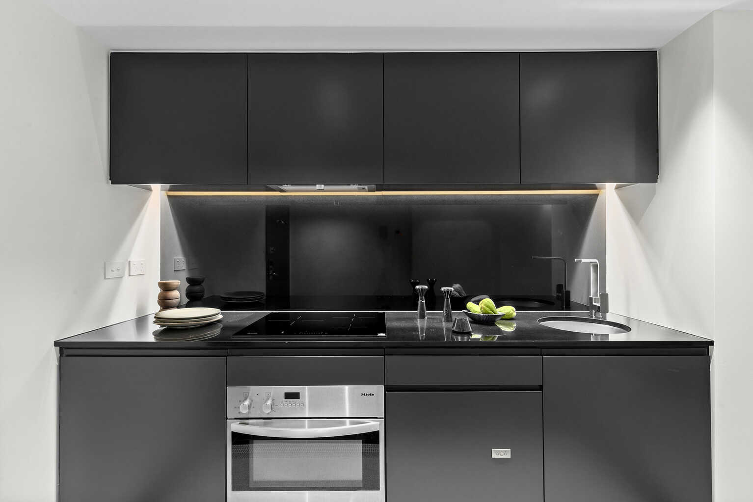 220/50 Macleay Street Potts Point 220/50 Macleay Street Potts Point