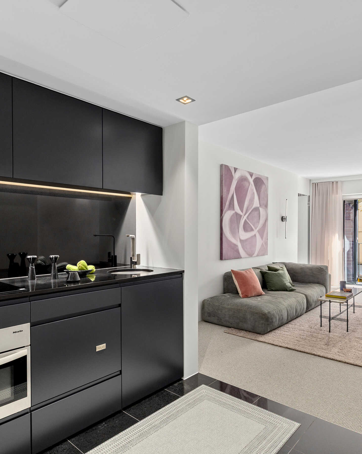220/50 Macleay Street Potts Point, Point - Thumbnail 5