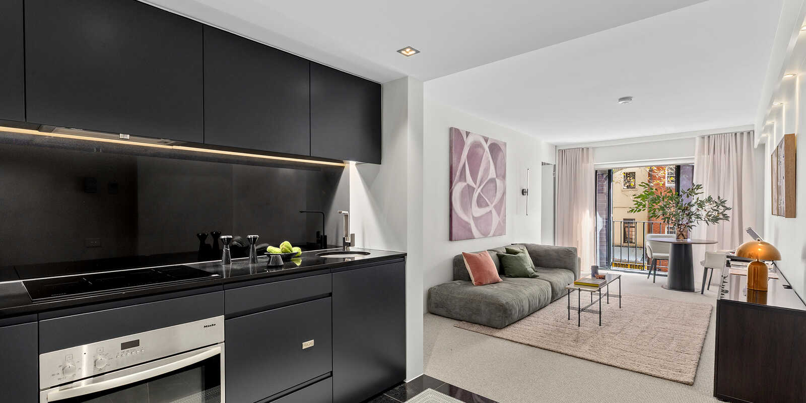 220/50 Macleay Street Potts Point 220/50 Macleay Street Potts Point