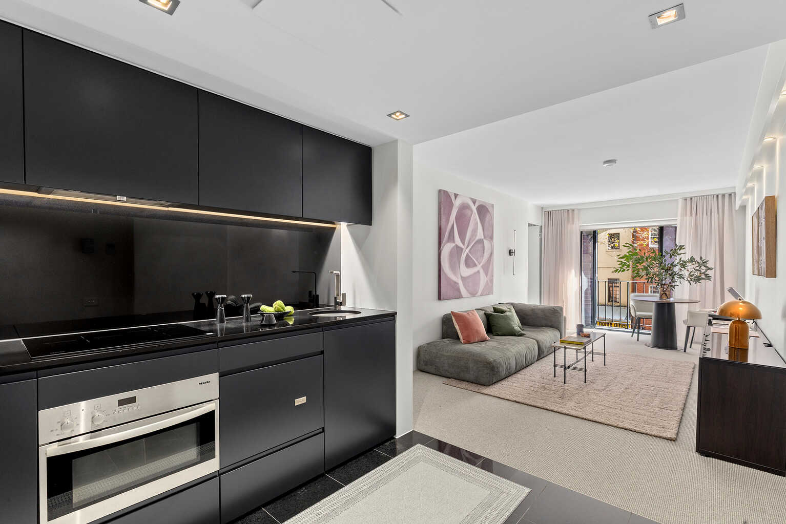 220/50 Macleay Street Potts Point 220/50 Macleay Street Potts Point
