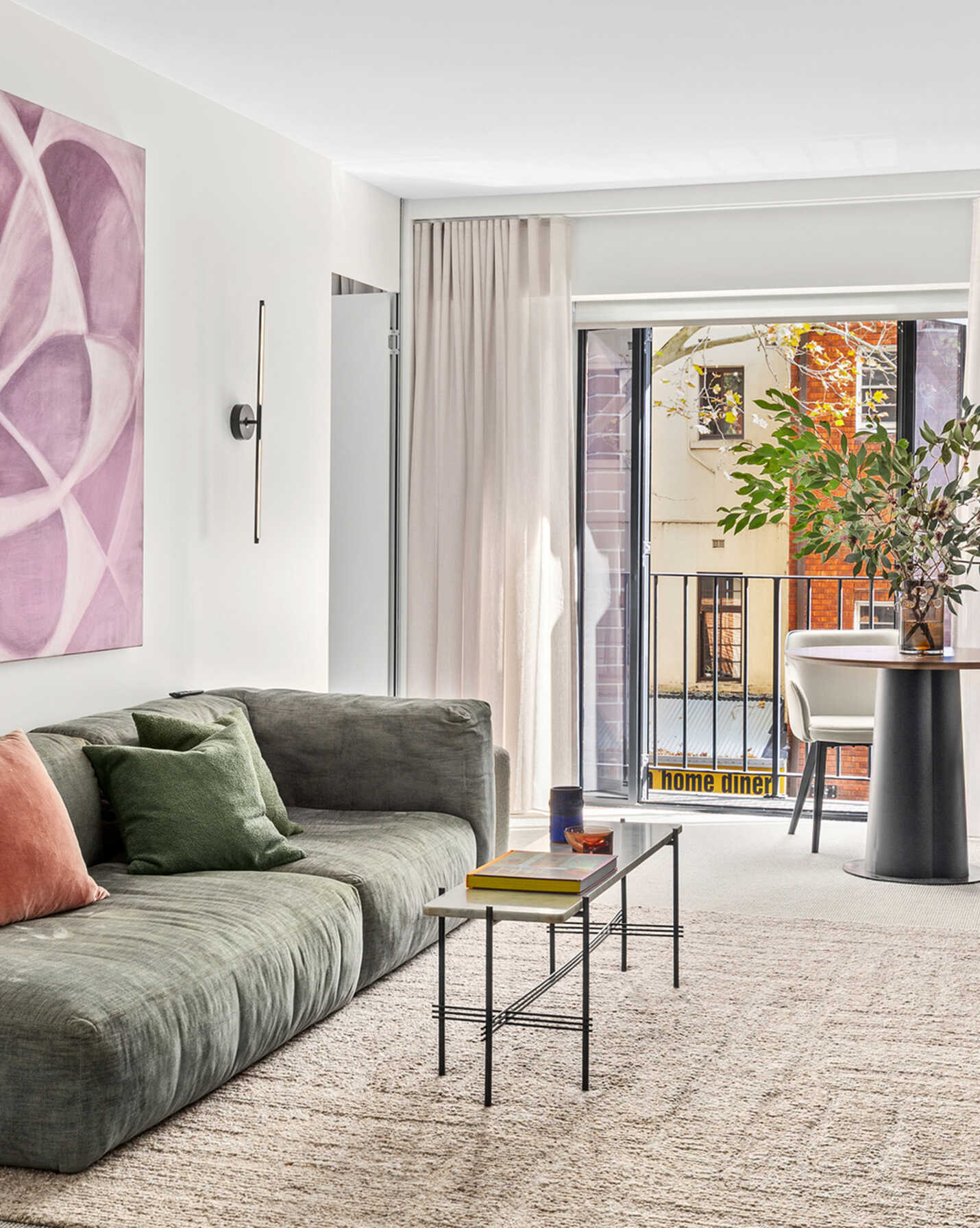 220/50 Macleay Street Potts Point, Point - Thumbnail 6