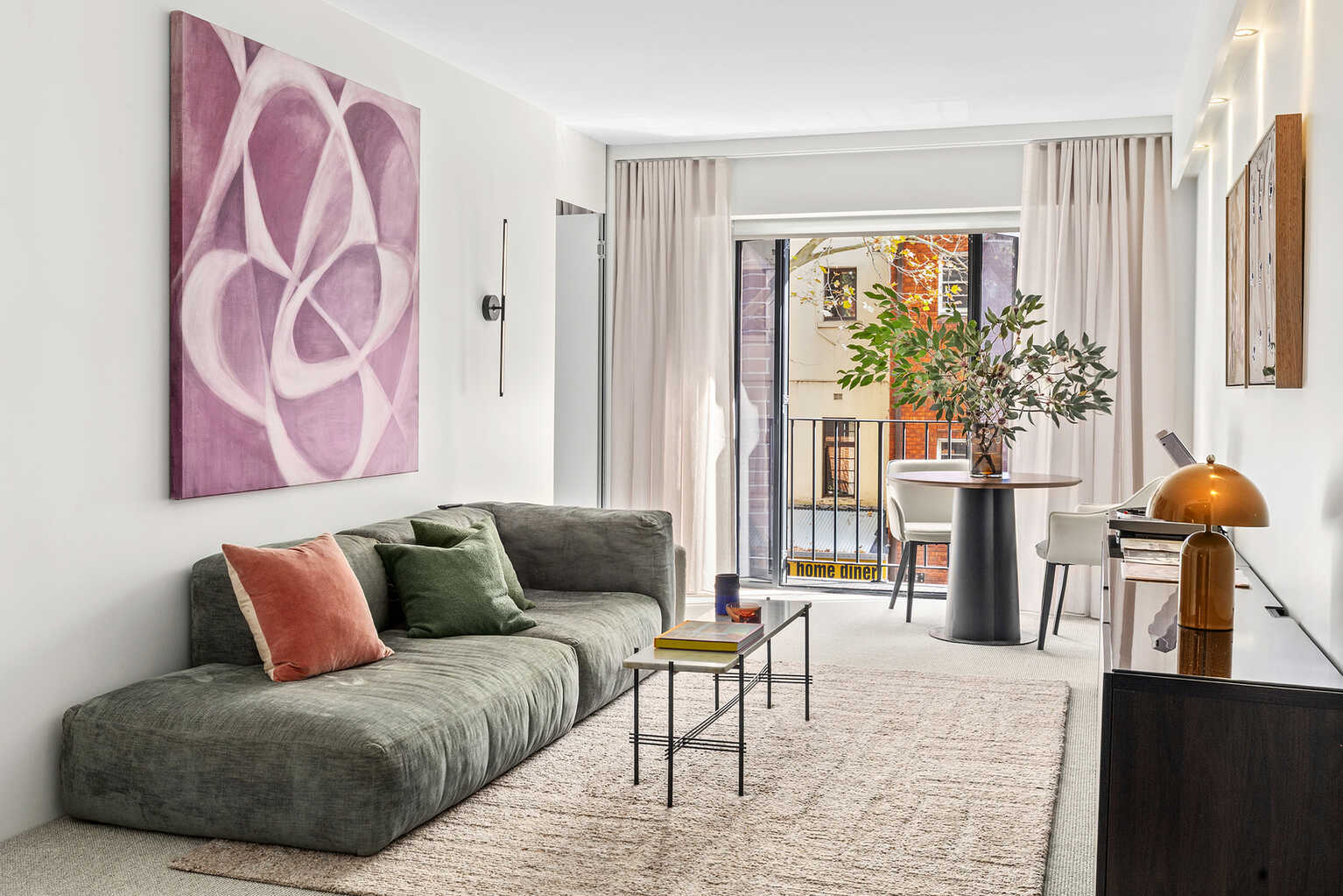 220/50 Macleay Street Potts Point 220/50 Macleay Street Potts Point