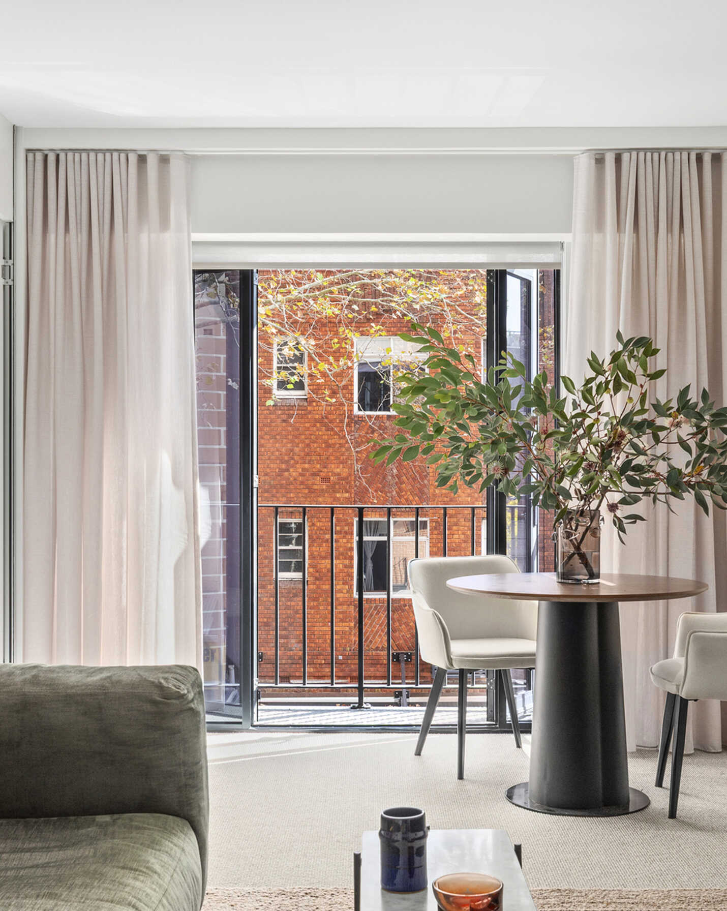 220/50 Macleay Street Potts Point, Point - Thumbnail 7