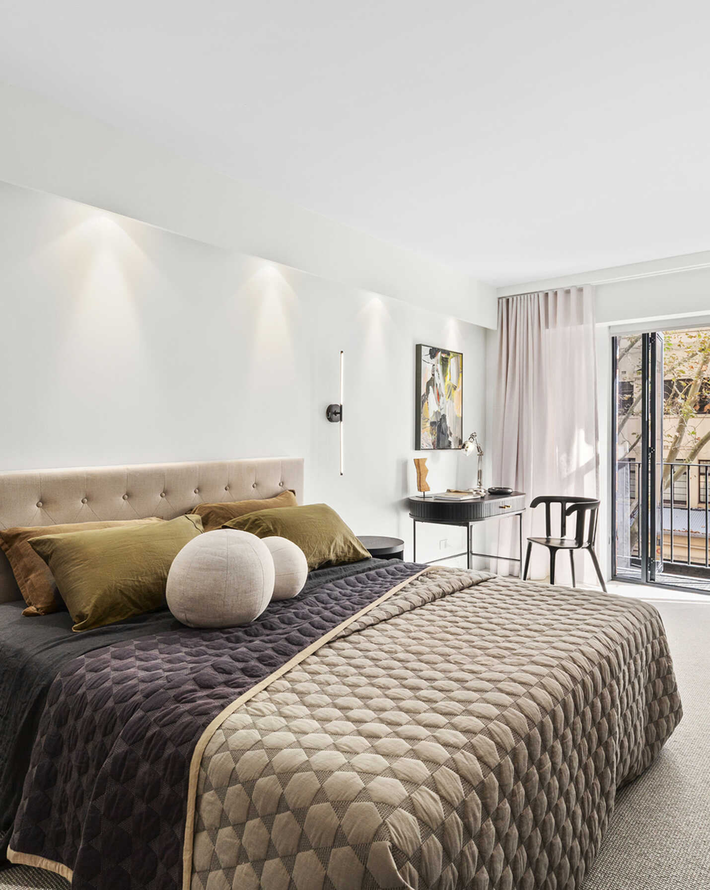 220/50 Macleay Street Potts Point, Point - Thumbnail 8