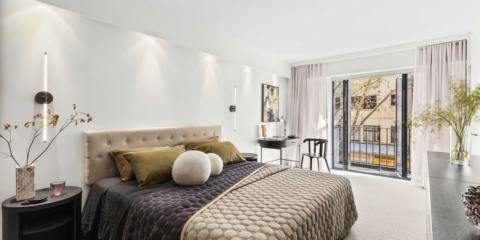 220/50 Macleay Street Potts Point 220/50 Macleay Street Potts Point