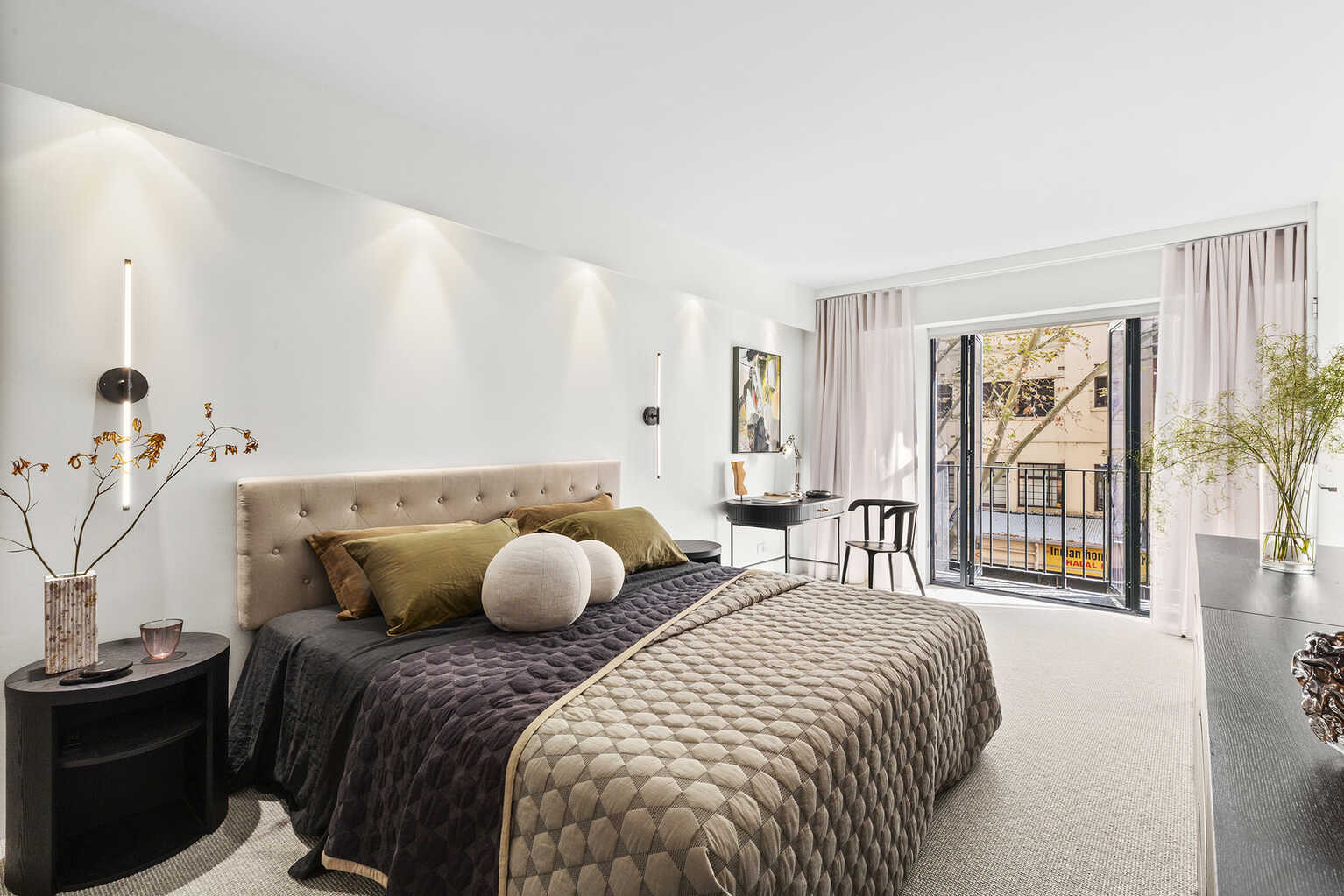 220/50 Macleay Street Potts Point 220/50 Macleay Street Potts Point