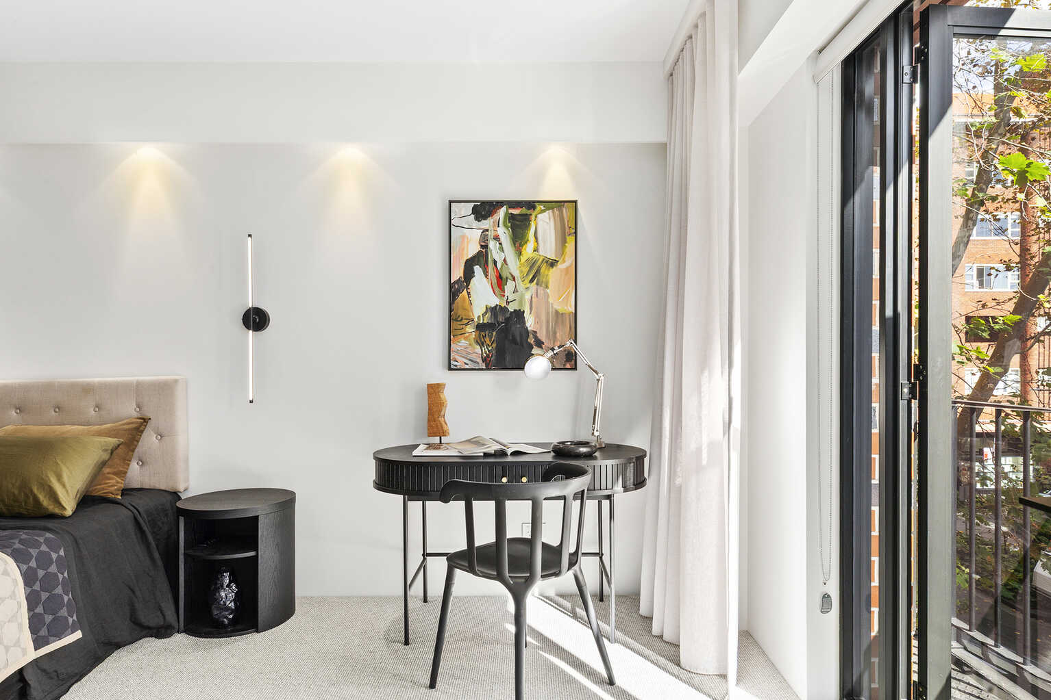 220/50 Macleay Street Potts Point 220/50 Macleay Street Potts Point