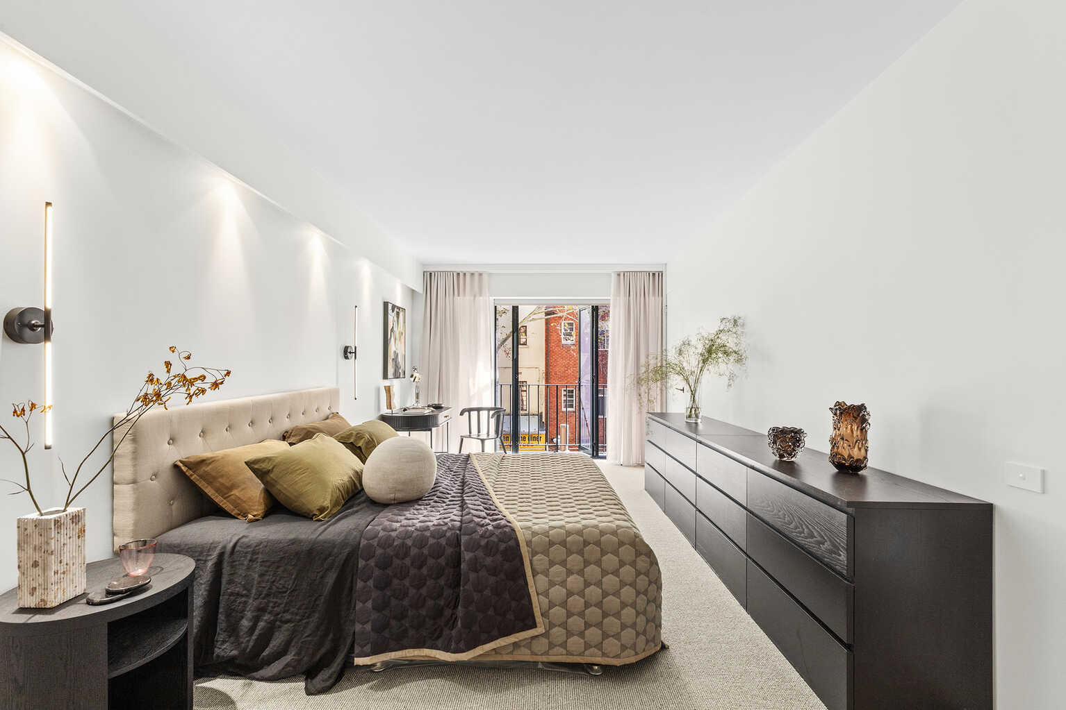 220/50 Macleay Street Potts Point 220/50 Macleay Street Potts Point