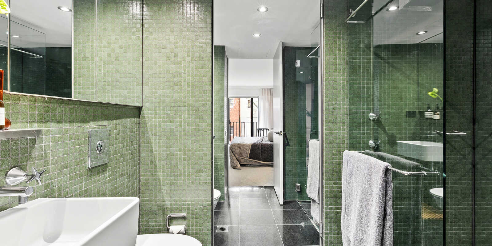 220/50 Macleay Street Potts Point 220/50 Macleay Street Potts Point