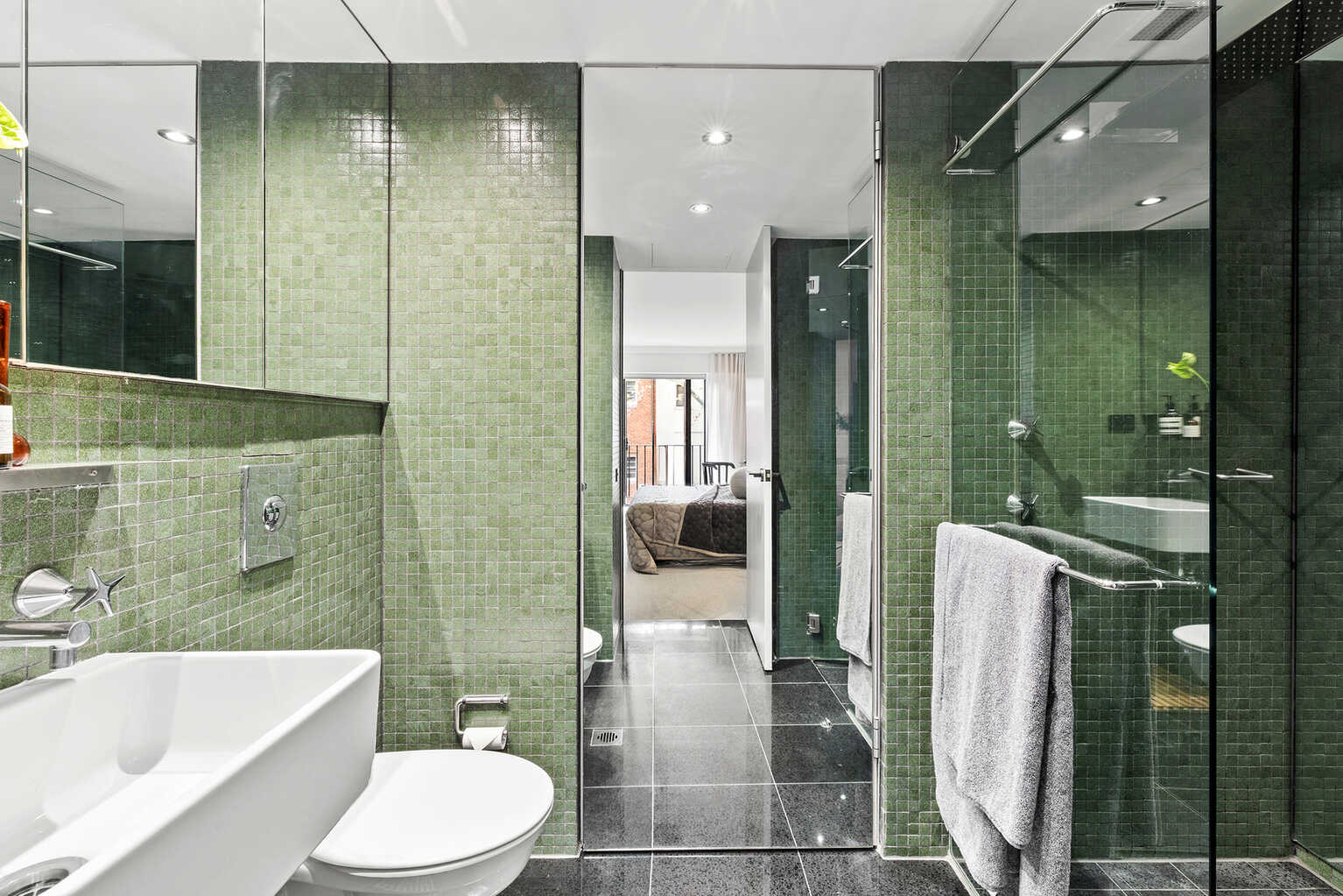 220/50 Macleay Street Potts Point 220/50 Macleay Street Potts Point