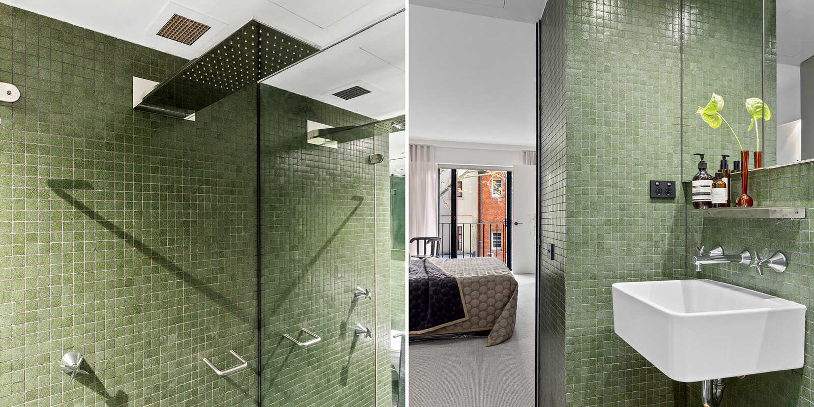 220/50 Macleay Street Potts Point 220/50 Macleay Street Potts Point