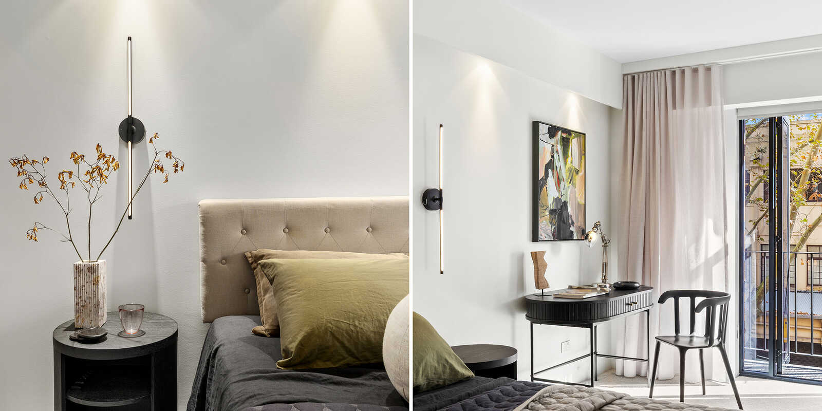 220/50 Macleay Street Potts Point 220/50 Macleay Street Potts Point