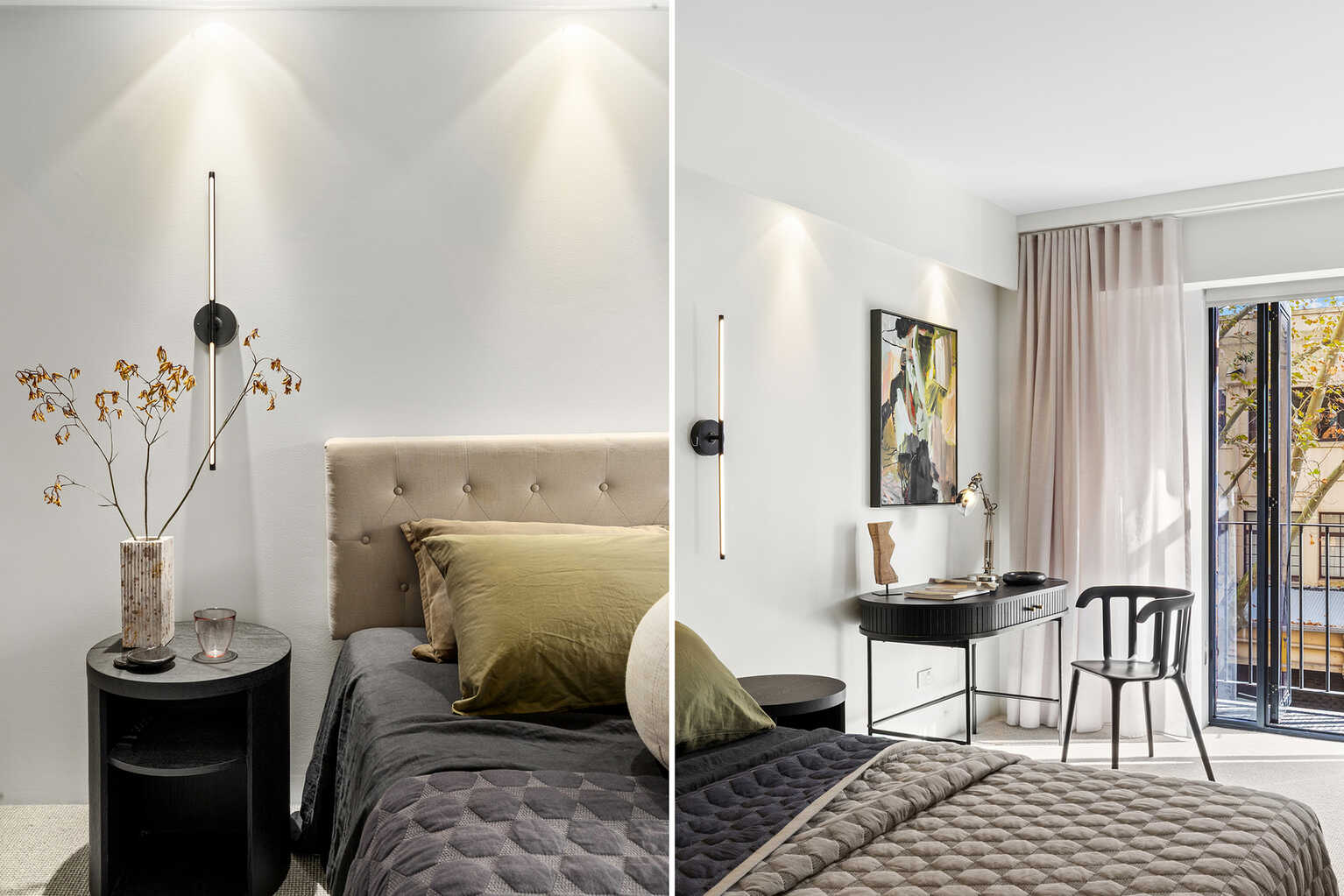 220/50 Macleay Street Potts Point 220/50 Macleay Street Potts Point