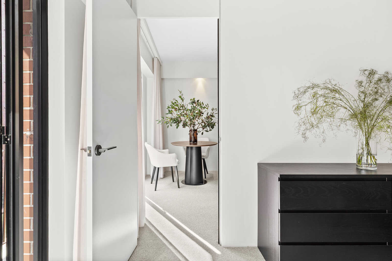 220/50 Macleay Street Potts Point 220/50 Macleay Street Potts Point