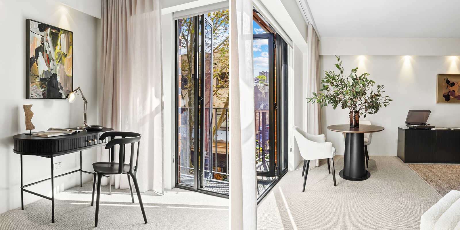 220/50 Macleay Street Potts Point 220/50 Macleay Street Potts Point
