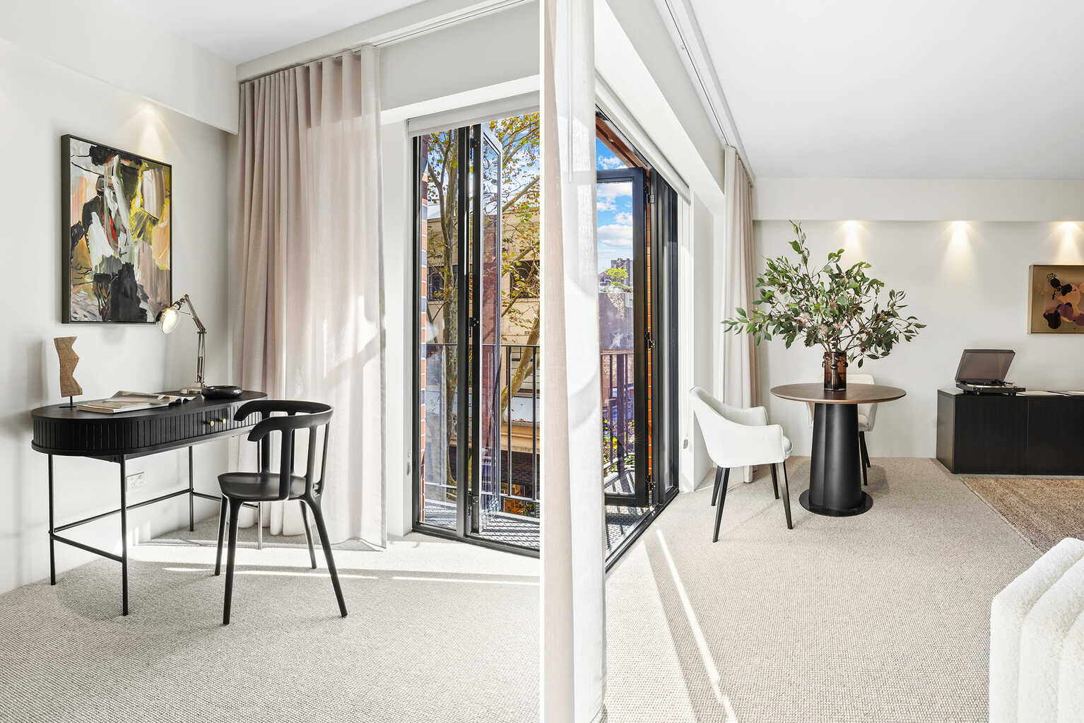 220/50 Macleay Street Potts Point 220/50 Macleay Street Potts Point