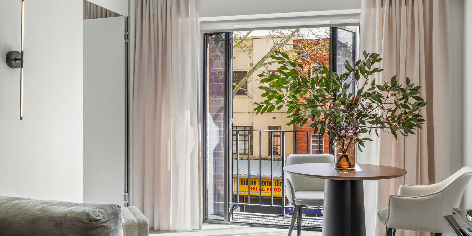 220/50 Macleay Street Potts Point 220/50 Macleay Street Potts Point