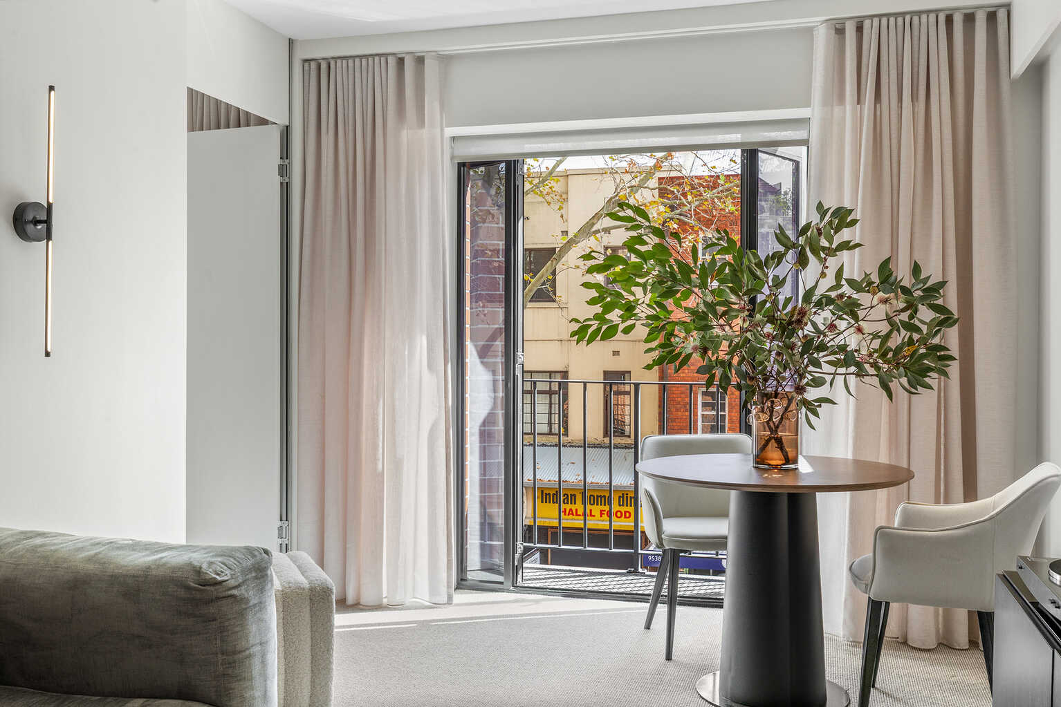 220/50 Macleay Street Potts Point 220/50 Macleay Street Potts Point