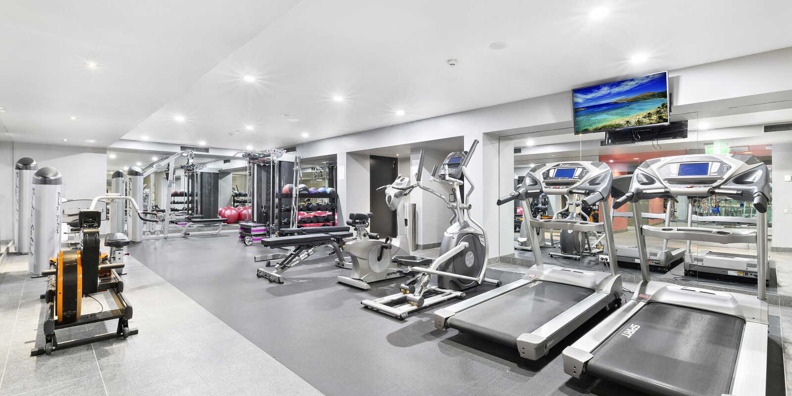 220/50 Macleay Street Potts Point 220/50 Macleay Street Potts Point
