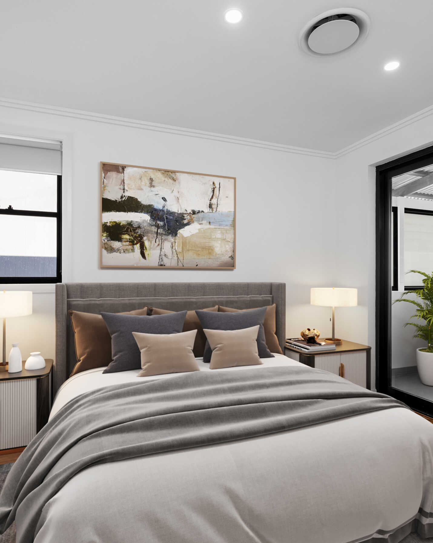 5A Dampier Street Chifley, Chifley - Thumbnail 5