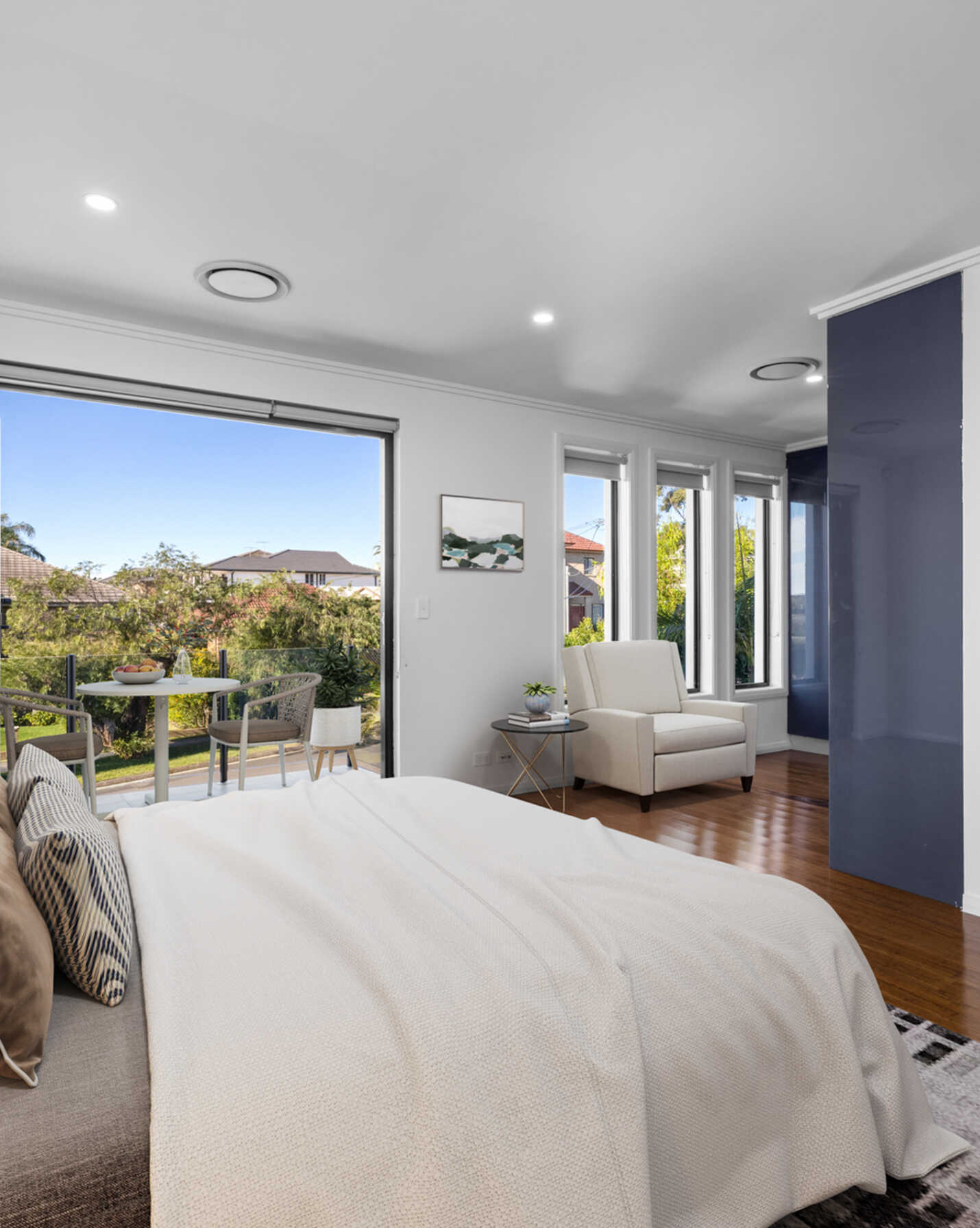 5A Dampier Street Chifley, Chifley - Thumbnail 6