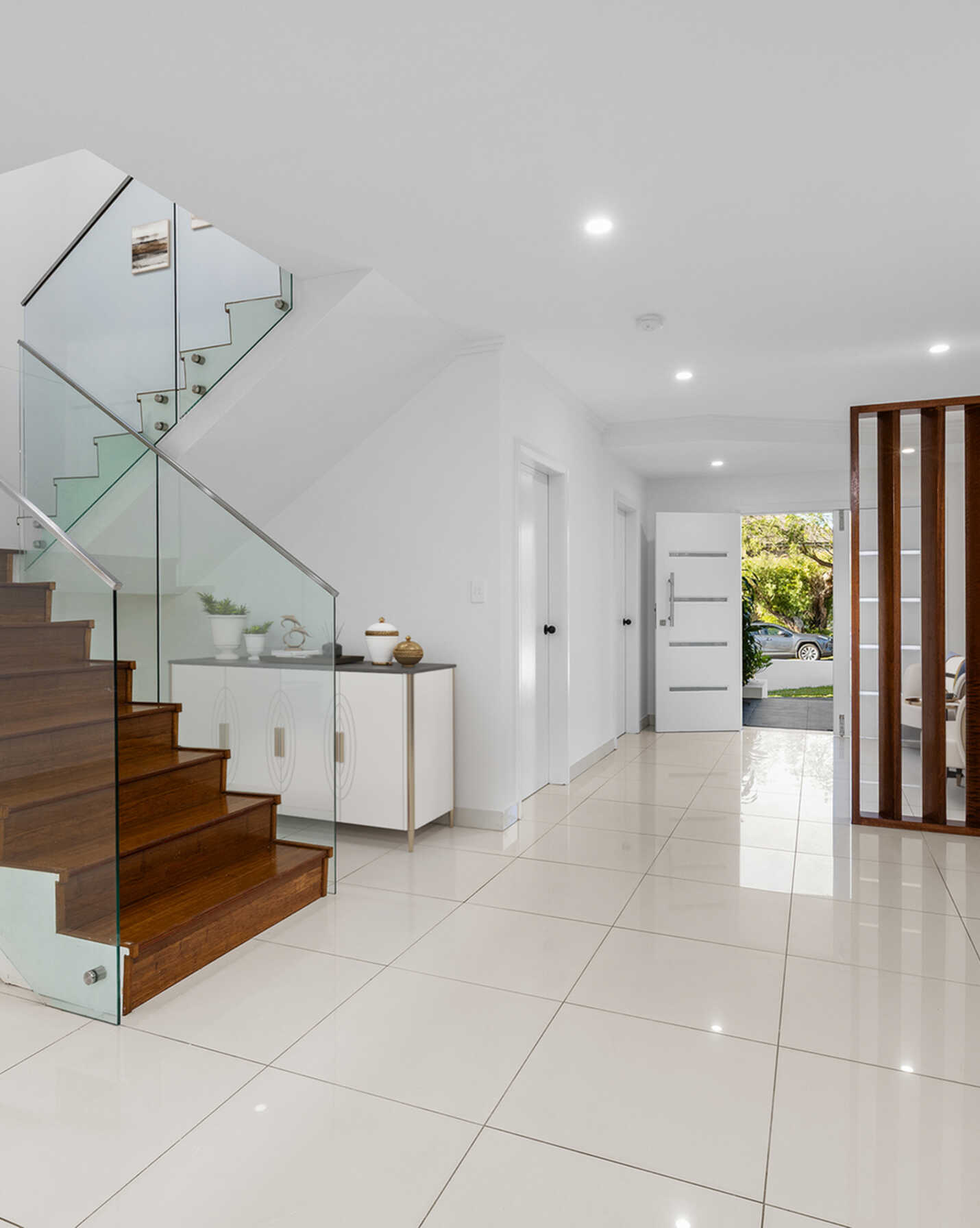 5A Dampier Street Chifley, Chifley - Thumbnail 7