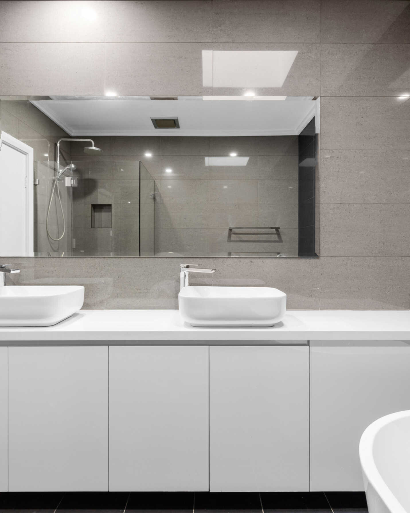 5A Dampier Street Chifley, Chifley - Thumbnail 8