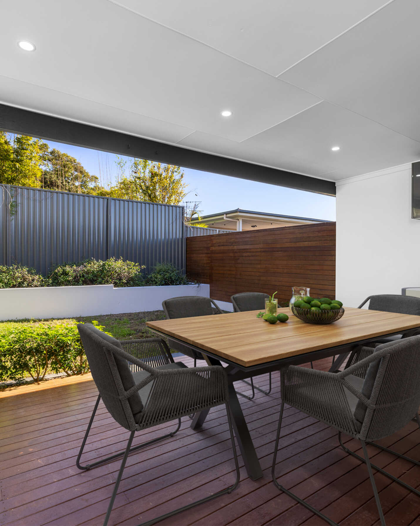 5A Dampier Street Chifley, Chifley - Thumbnail 2