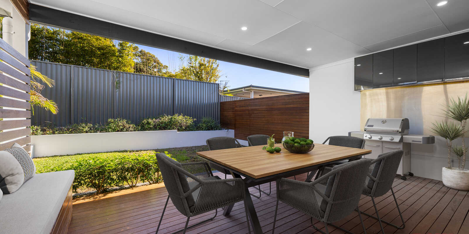 5A Dampier Street Chifley