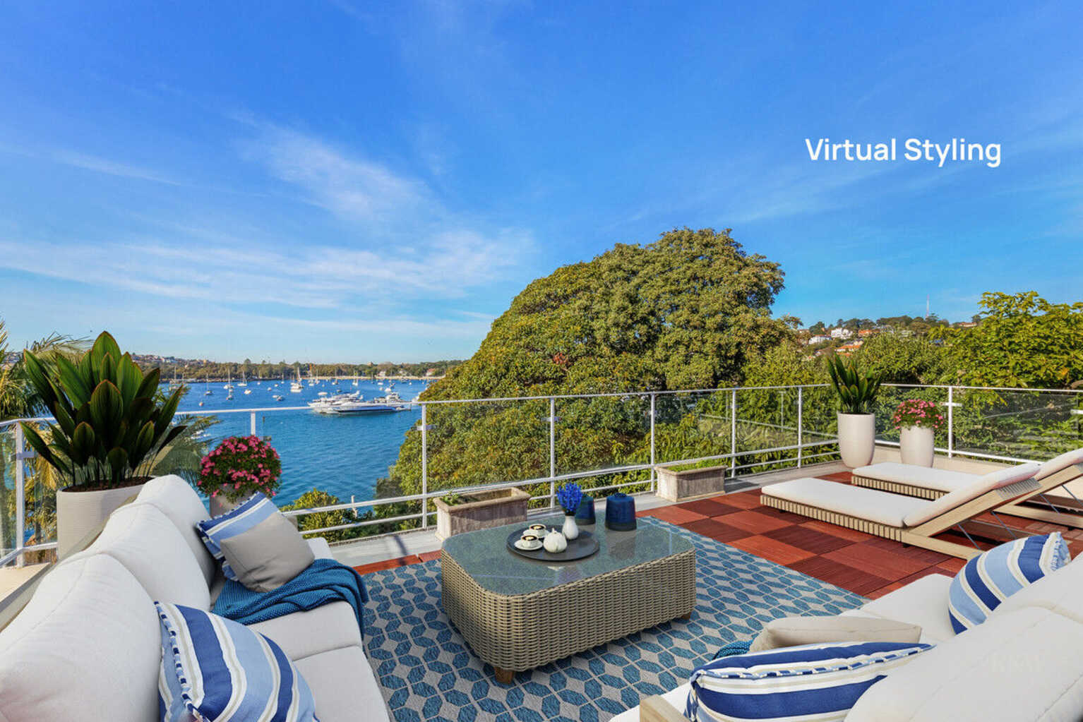 31 Wunulla Road Point Piper