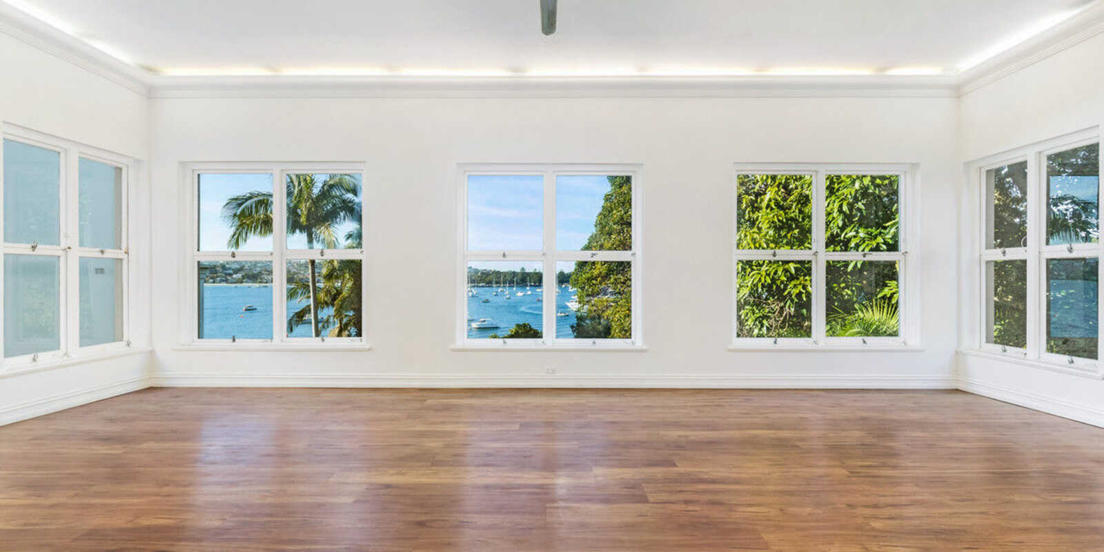 31 Wunulla Road Point Piper
