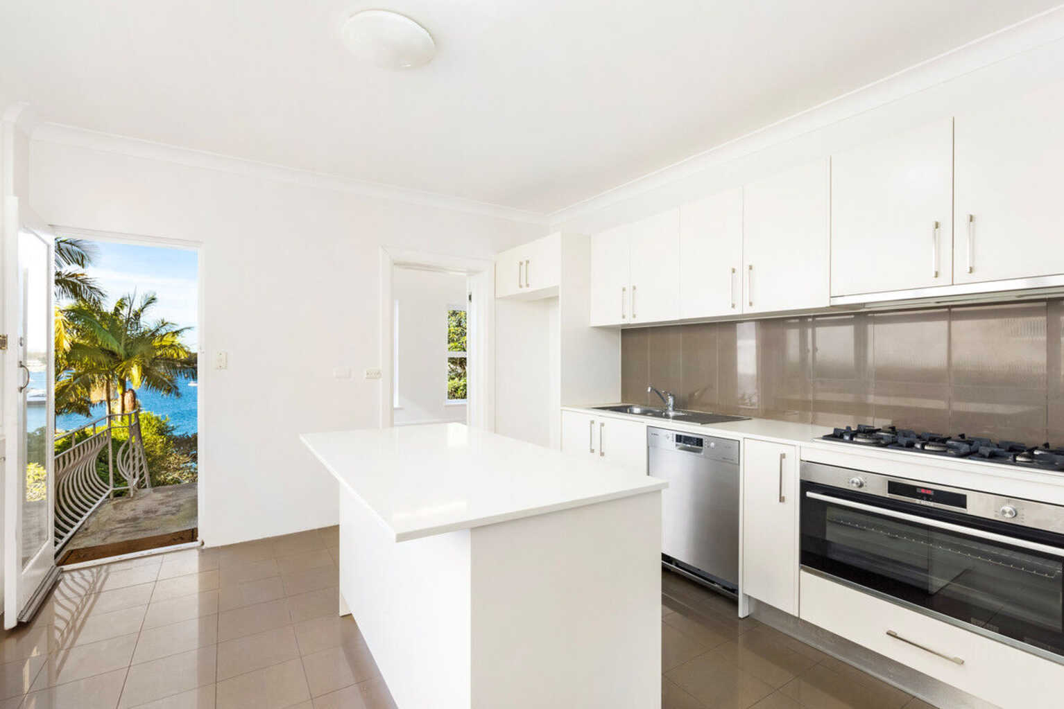 31 Wunulla Road Point Piper