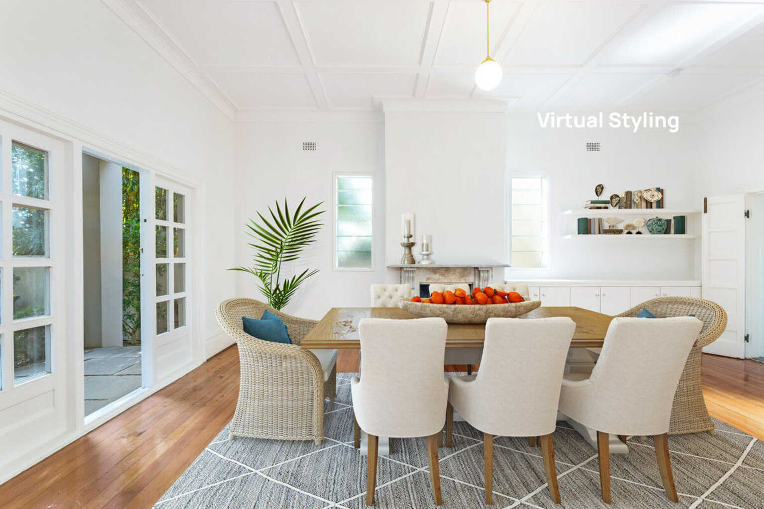 31 Wunulla Road Point Piper