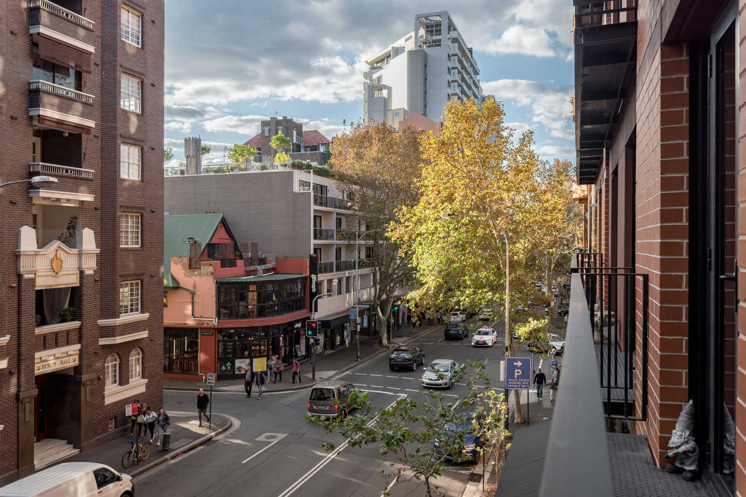 220/50 Macleay Street Potts Point 220/50 Macleay Street Potts Point