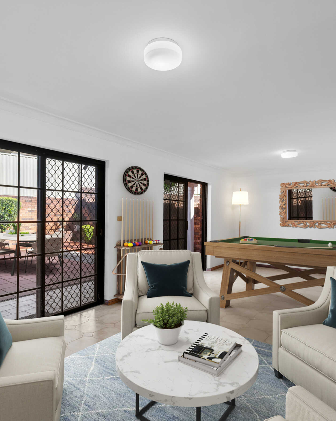 3 Hincks Street Kingsford, Kingsford - Thumbnail 2