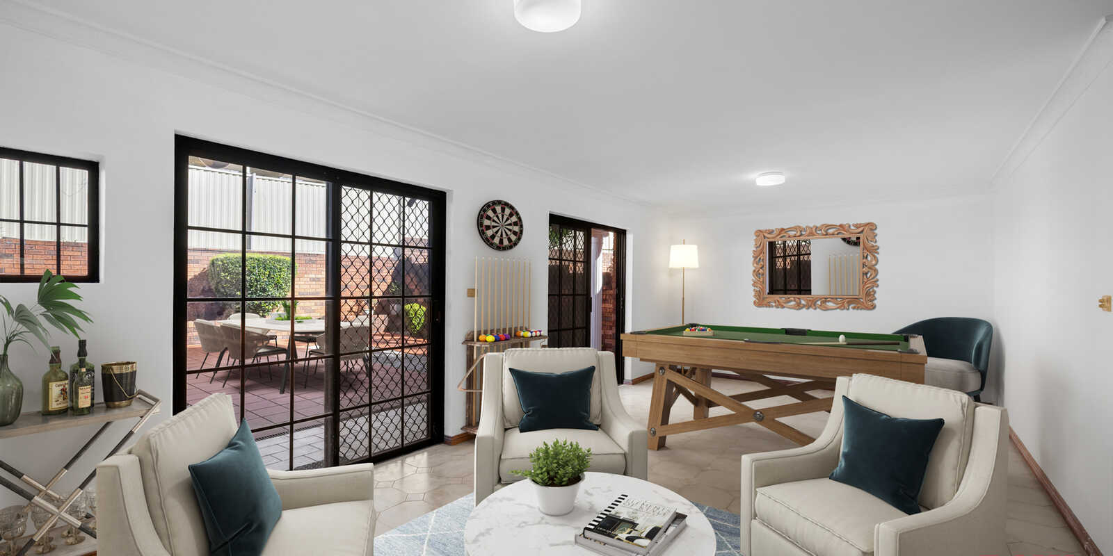 3 Hincks Street Kingsford