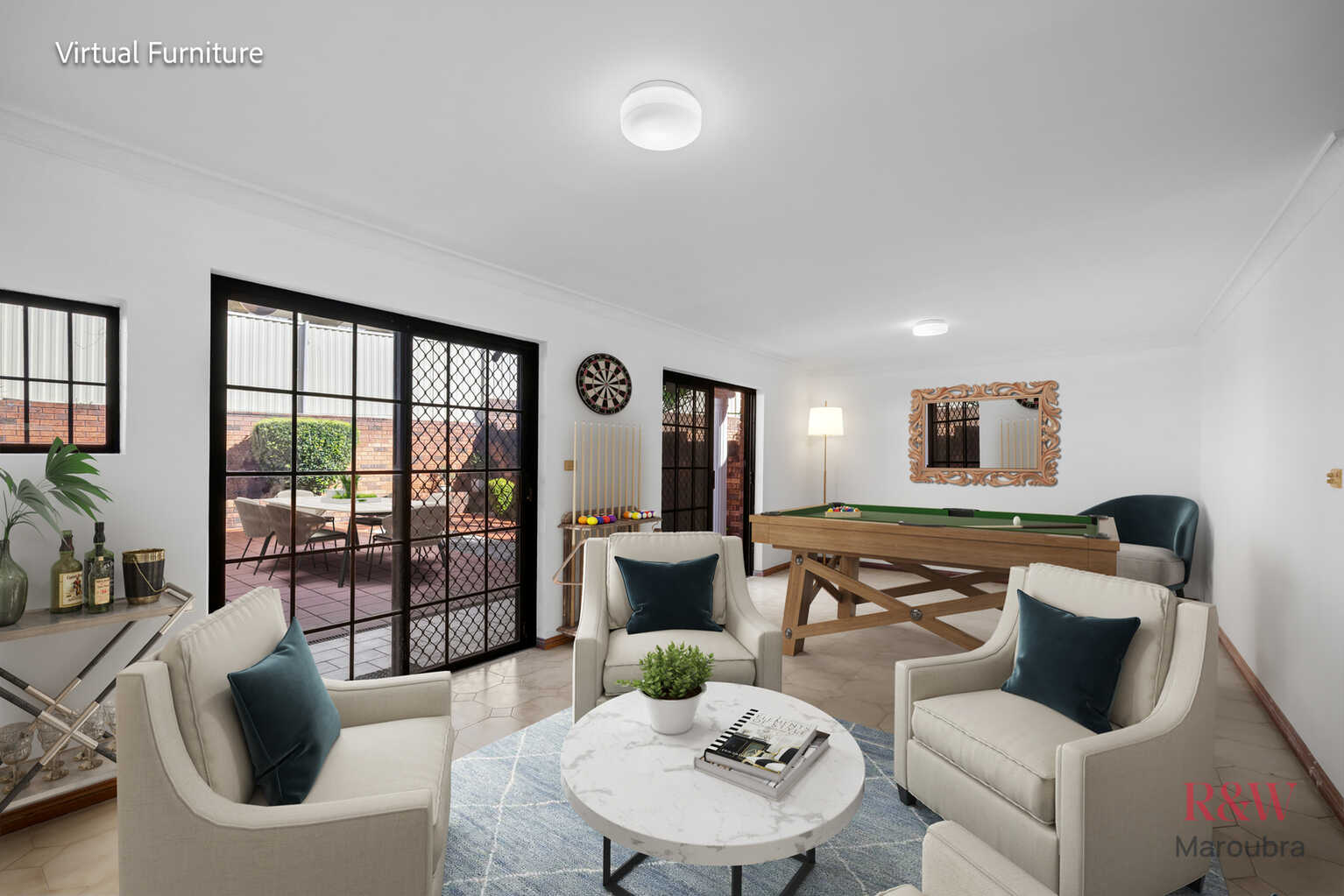 3 Hincks Street Kingsford
