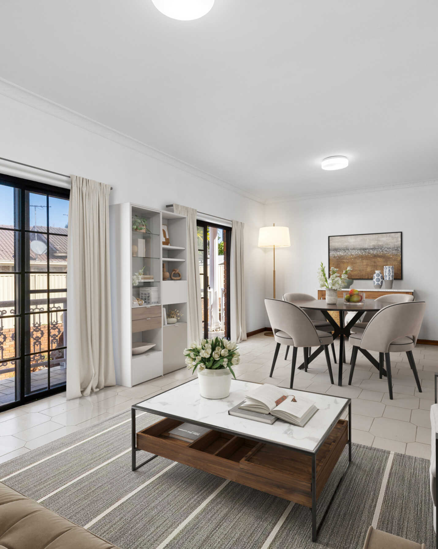 3 Hincks Street Kingsford, Kingsford - Thumbnail 3