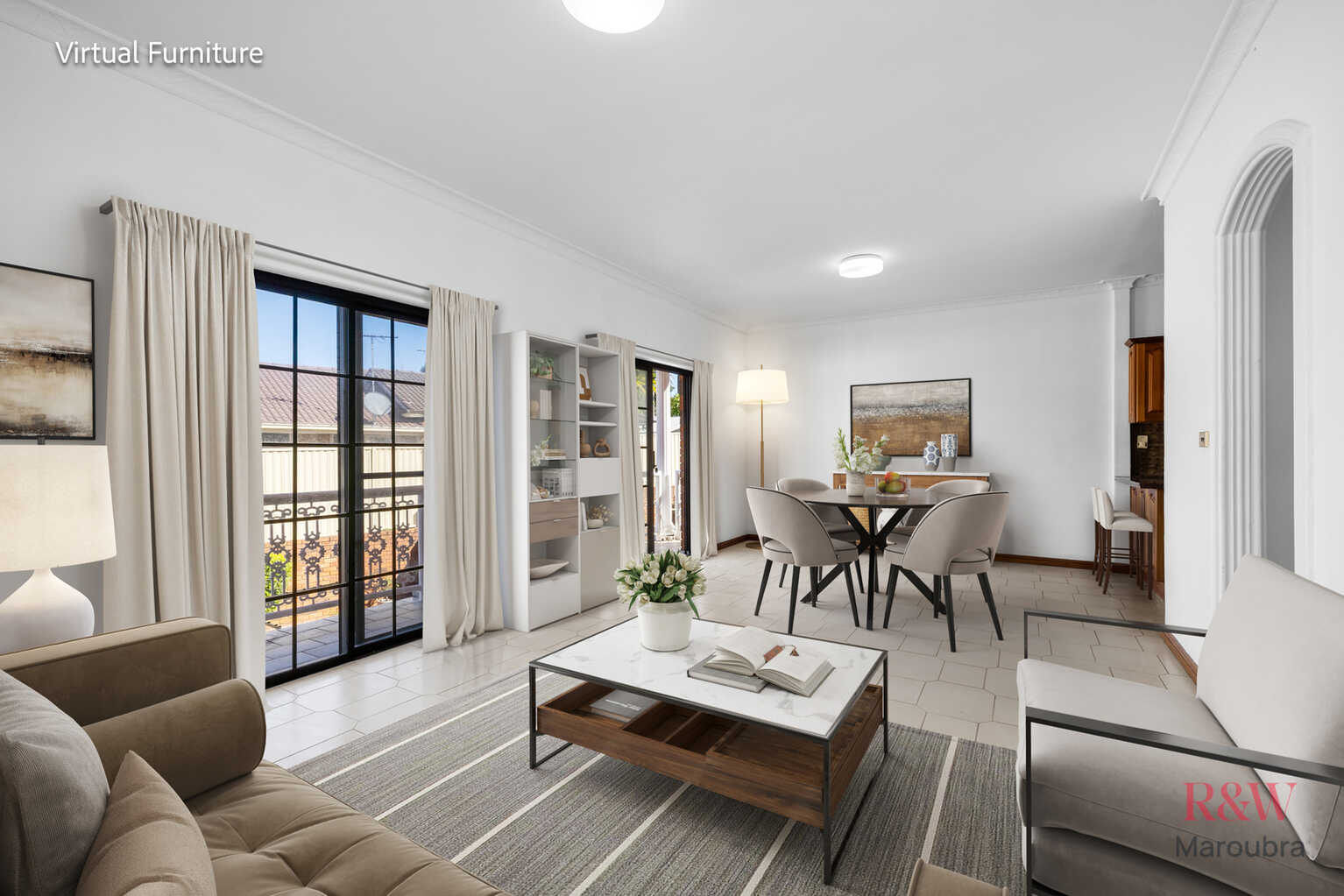 3 Hincks Street Kingsford