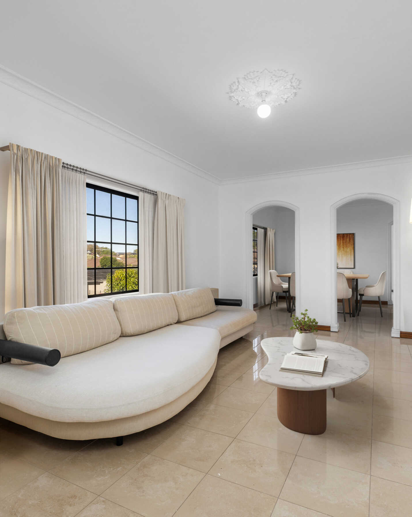 3 Hincks Street Kingsford, Kingsford - Thumbnail 5