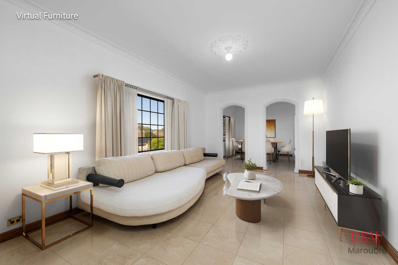 3 Hincks Street Kingsford