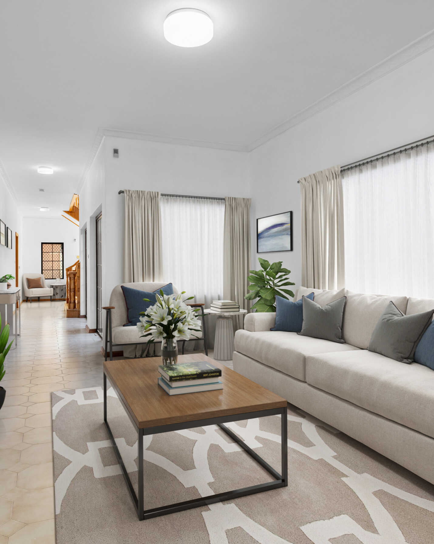 3 Hincks Street Kingsford, Kingsford - Thumbnail 6