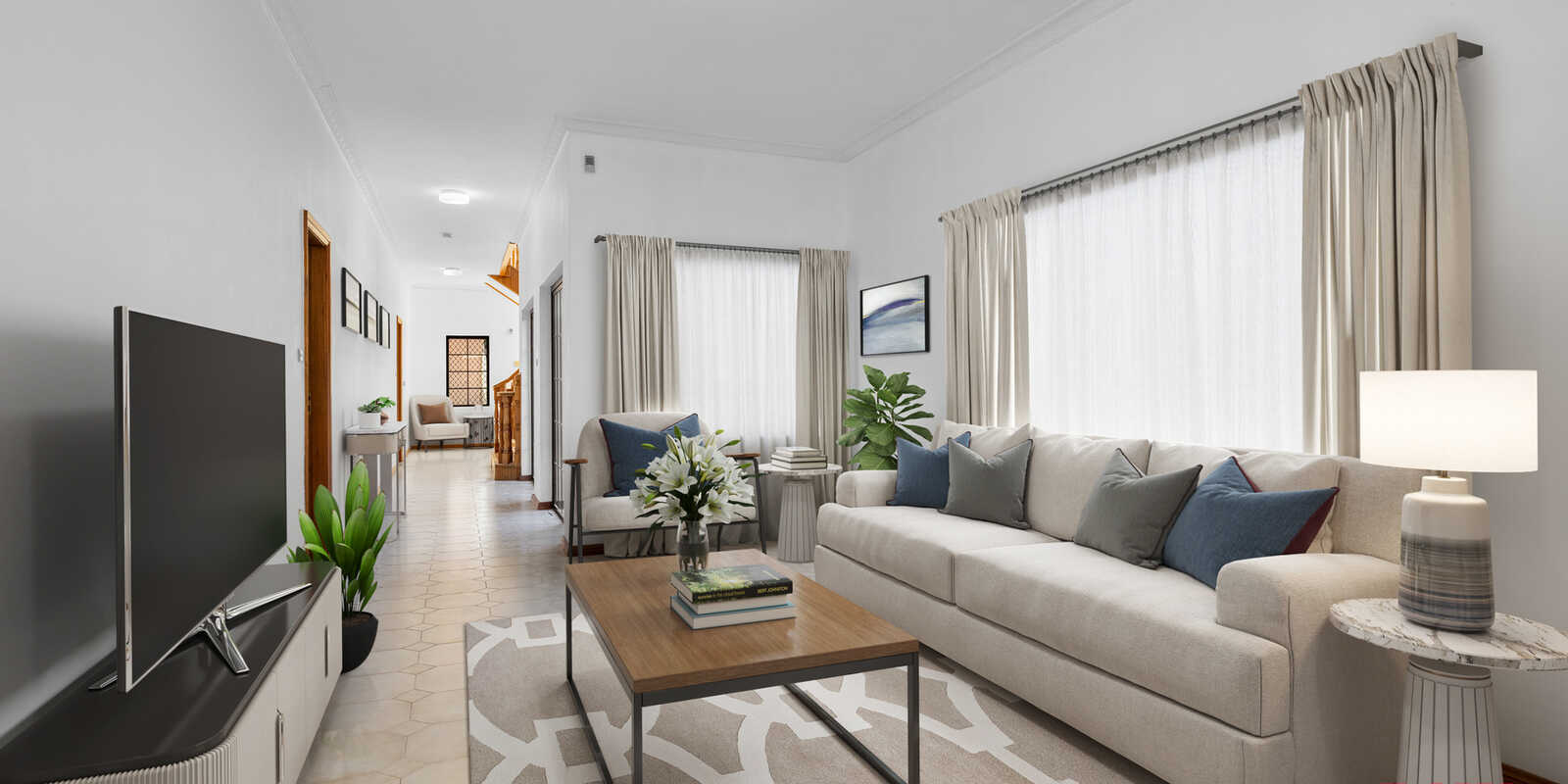 3 Hincks Street Kingsford