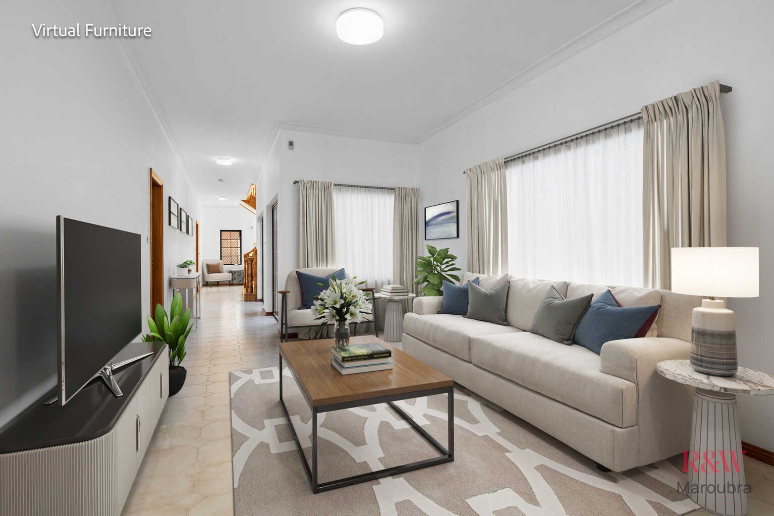 3 Hincks Street Kingsford