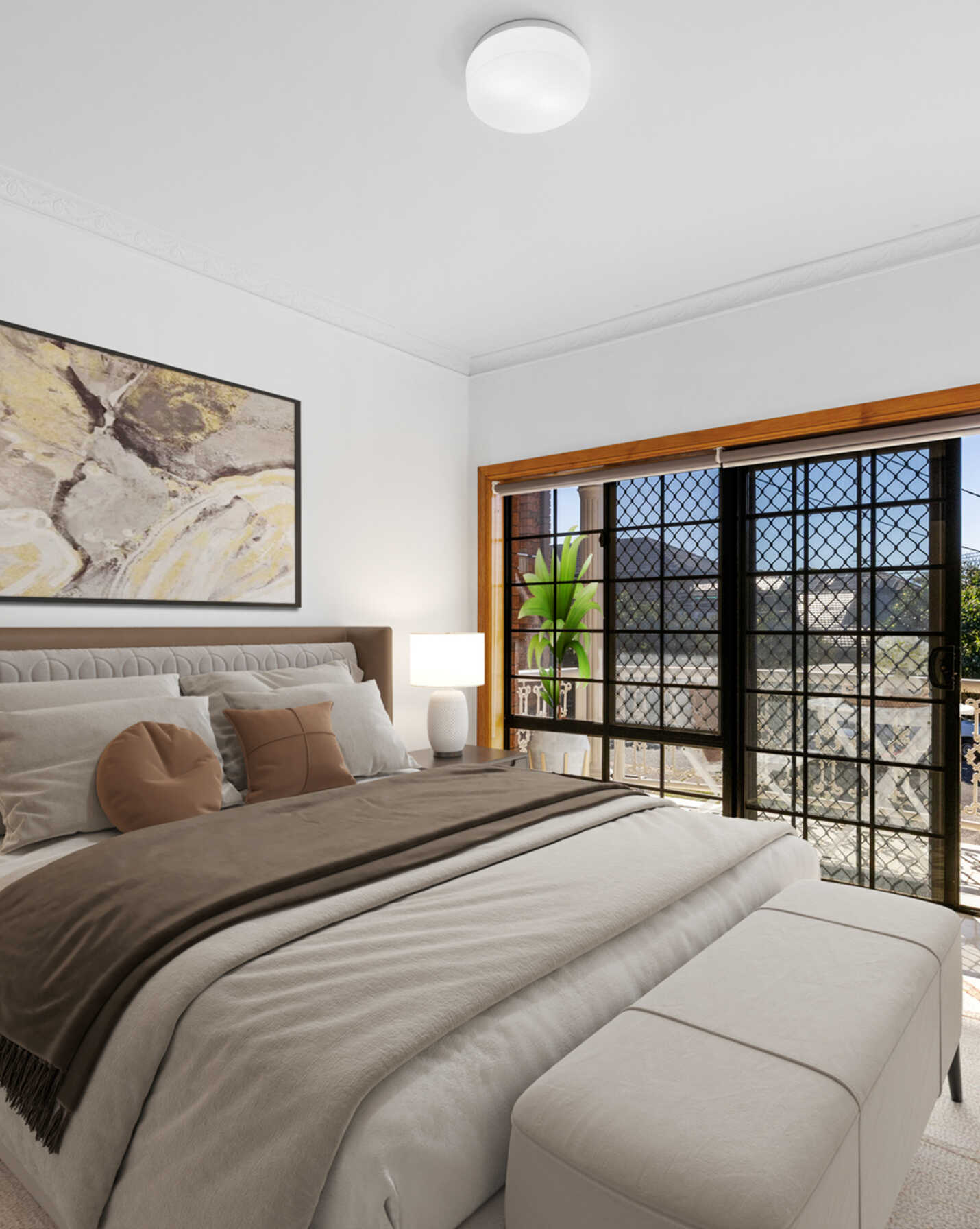 3 Hincks Street Kingsford, Kingsford - Thumbnail 8